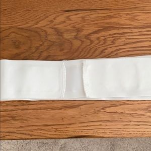 Motherhood Maternity Support belt